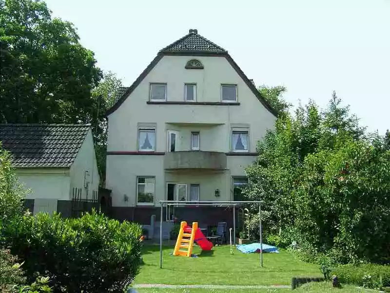 Grimmstraße 15, 45701 Herten - Photo 2