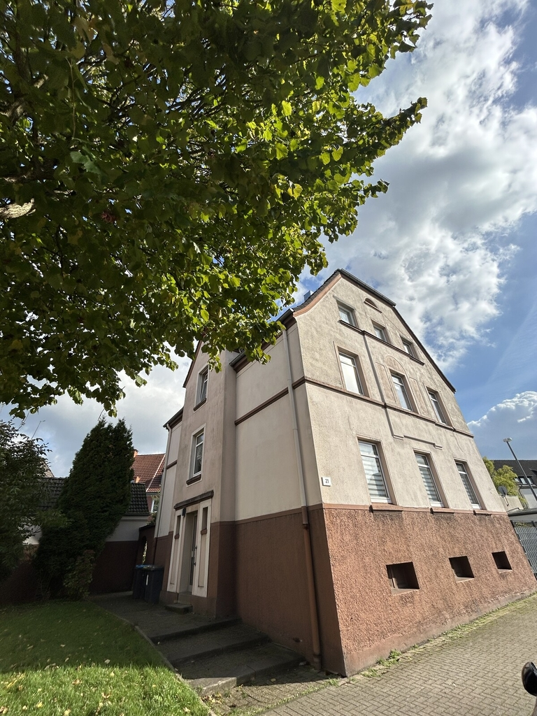 Grimmstraße 21, 45701 Herten - Photo 5