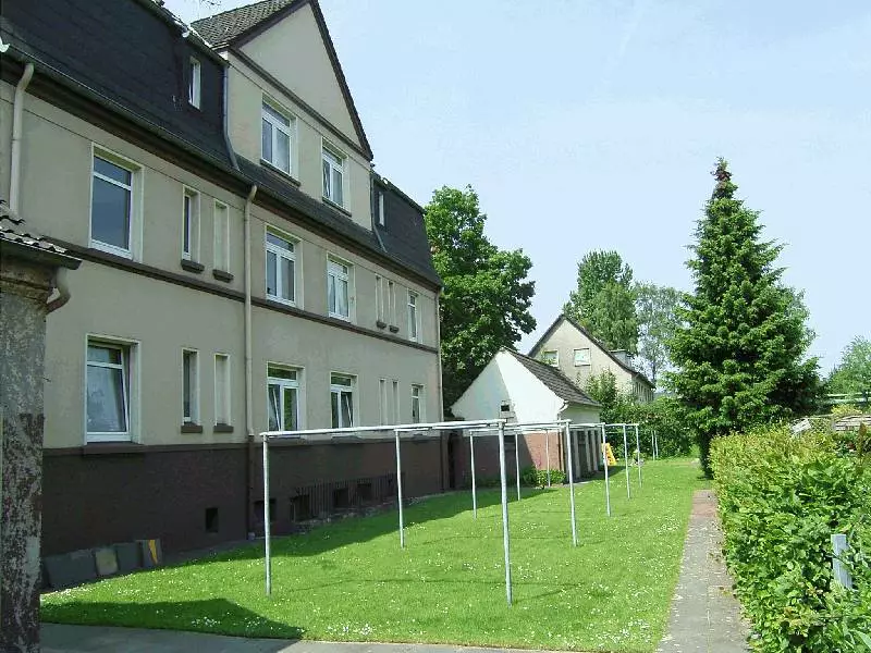 Grimmstraße 21, 45701 Herten - Photo 4