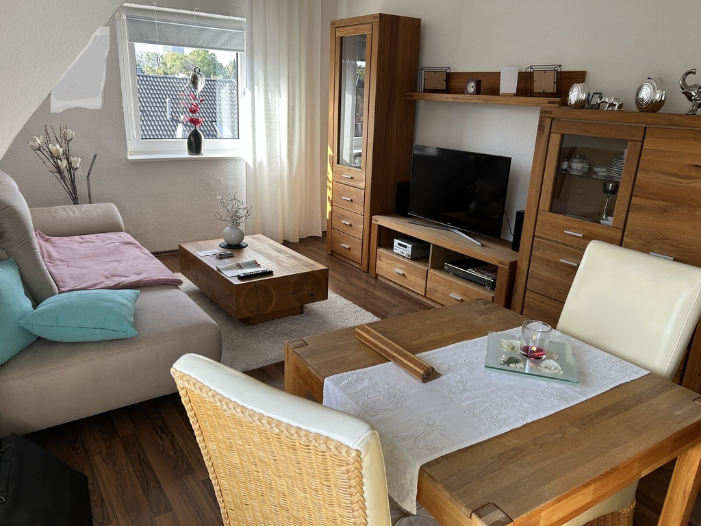 Grimmstraße 21, 45701 Herten - Photo 1
