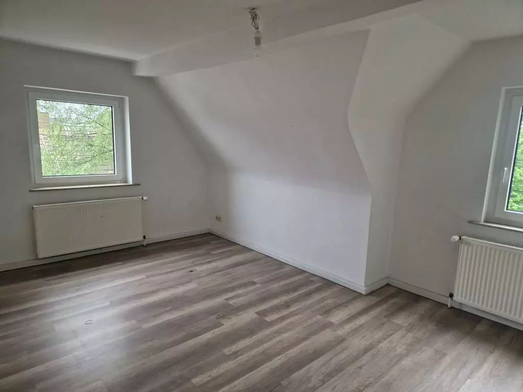 Grimmstraße 21, 45701 Herten - Photo 2