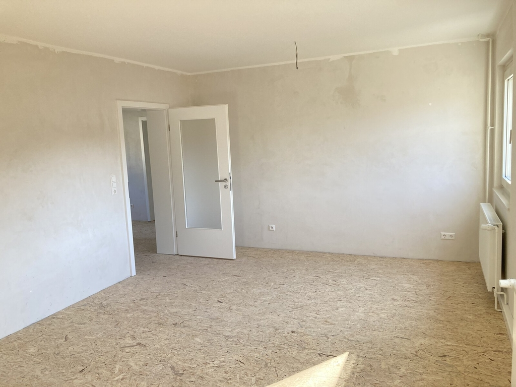 Knappenstraße 5, 47443 Moers - Foto 2
