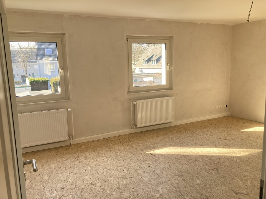Knappenstraße 5, 47443 Moers - Foto 1