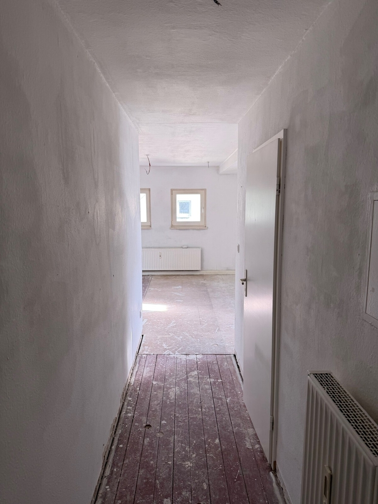 Eisenstraße 6, 47443 Moers - Photo 5