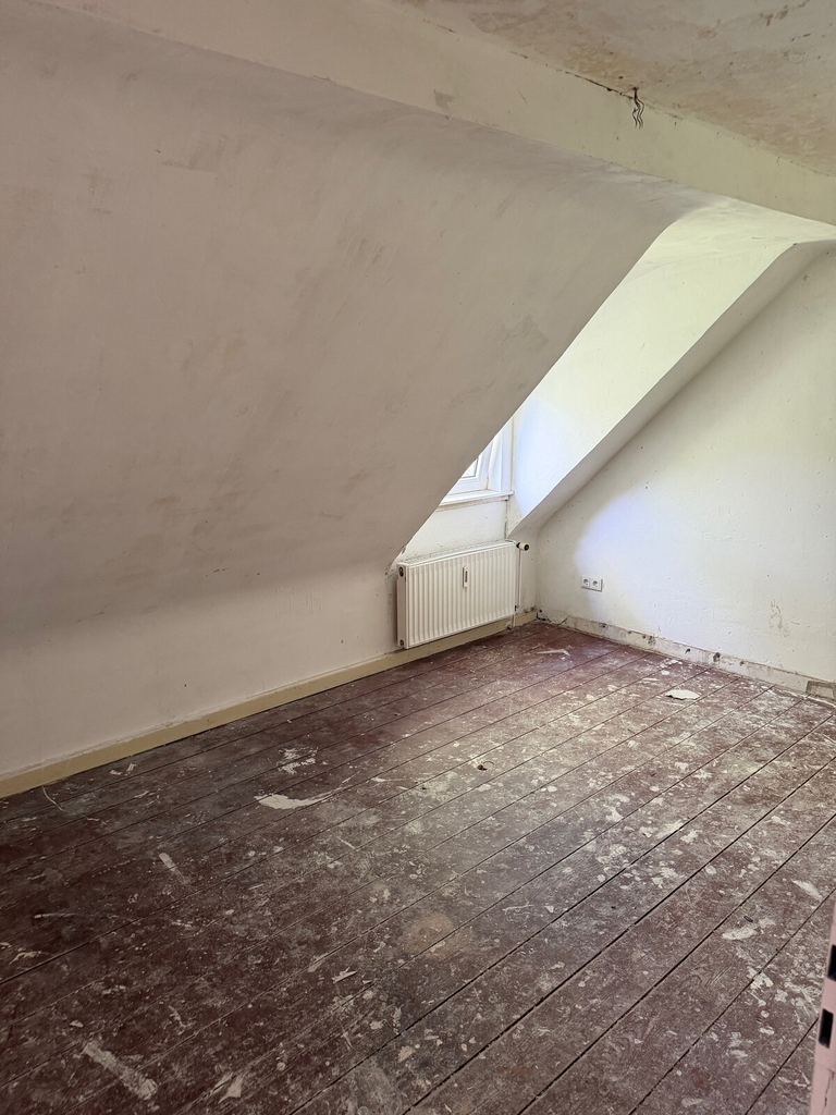 Eisenstraße 6, 47443 Moers - Photo 3