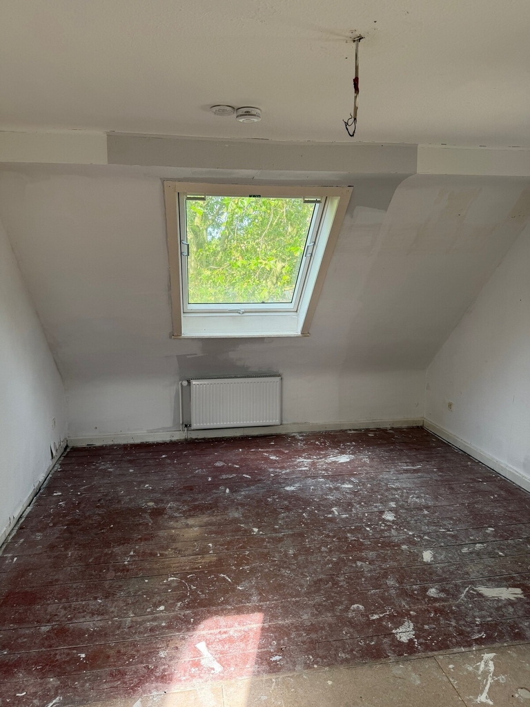 Eisenstraße 6, 47443 Moers - Photo 4