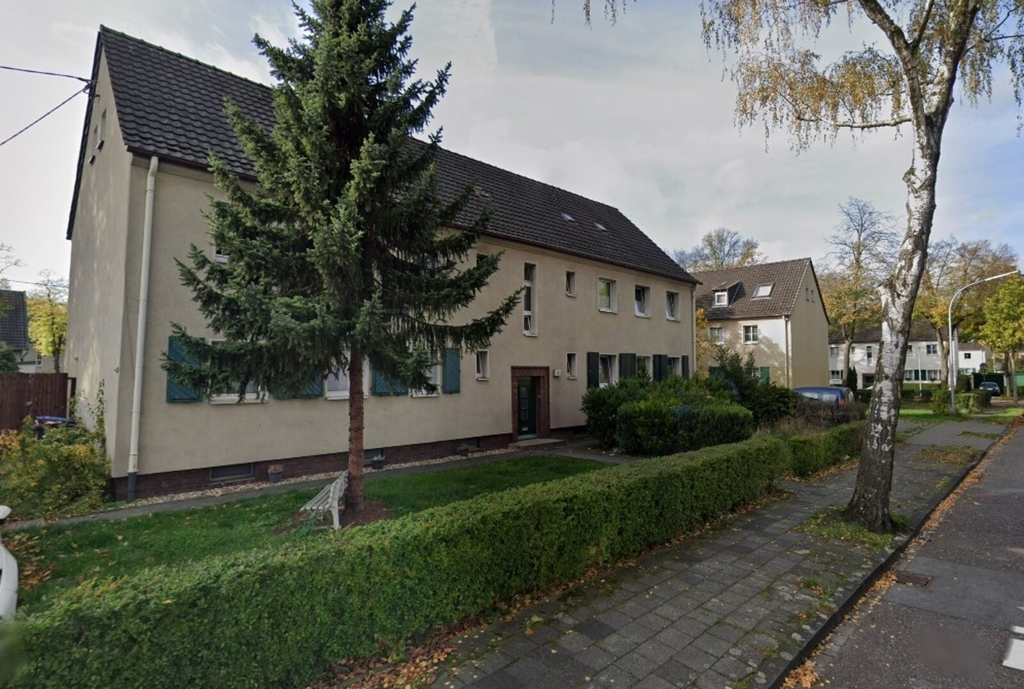 Eisenstraße 8, 47443 Moers - Photo 4