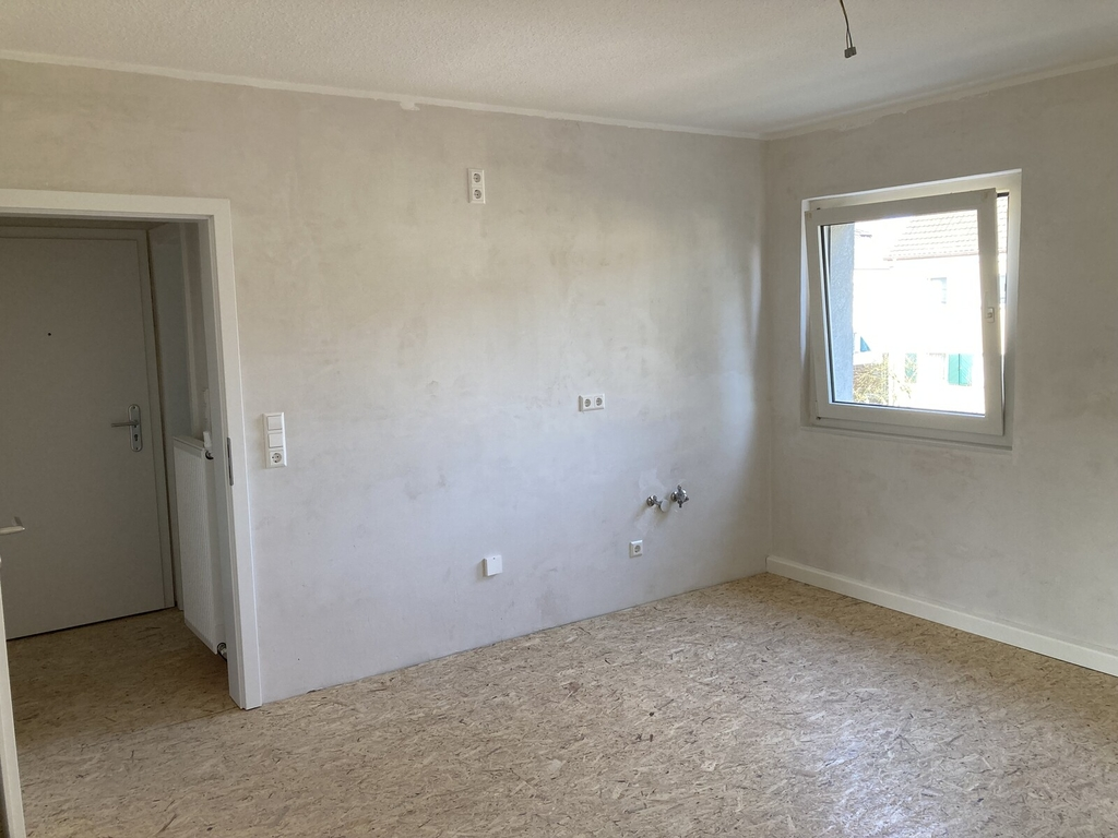 Eisenstraße 8, 47443 Moers - Photo 5