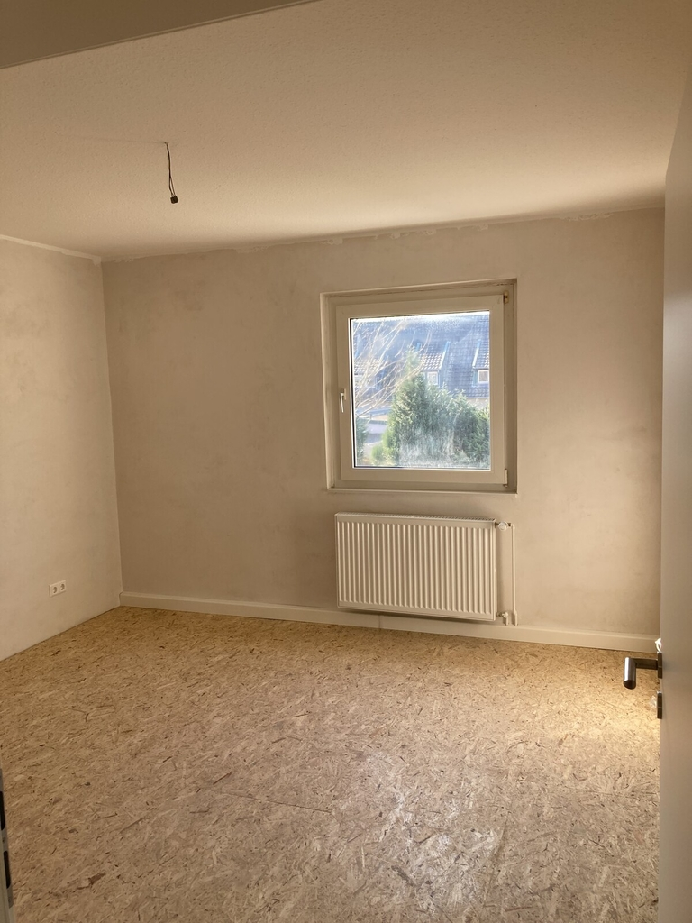 Eisenstraße 8, 47443 Moers - Photo 3