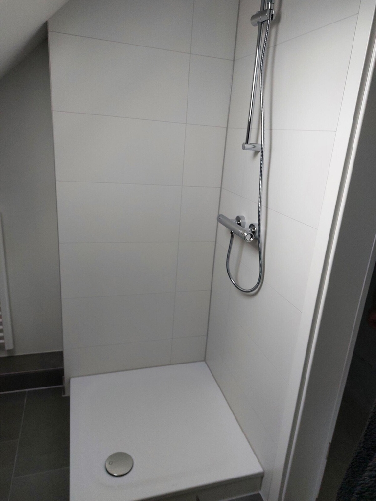 Eisenstraße 8, 47443 Moers - Photo 5