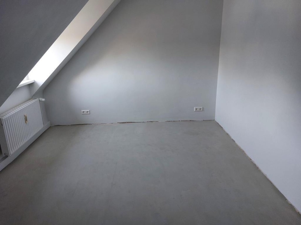 Eisenstraße 8, 47443 Moers - Photo 1