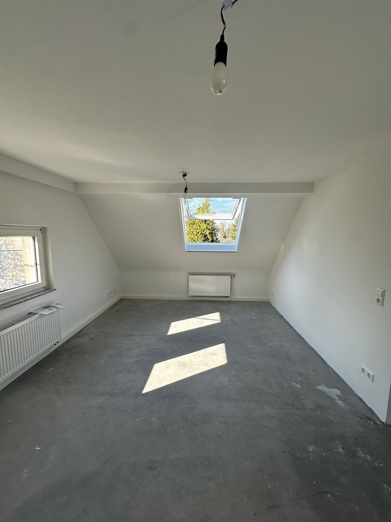 Eisenstraße 8, 47443 Moers - Photo 3