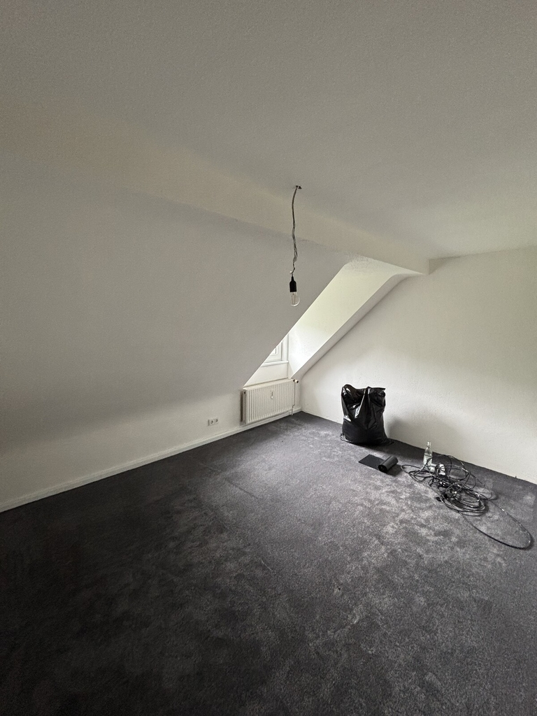 Donaustraße 157, 47443 Moers - Foto 3