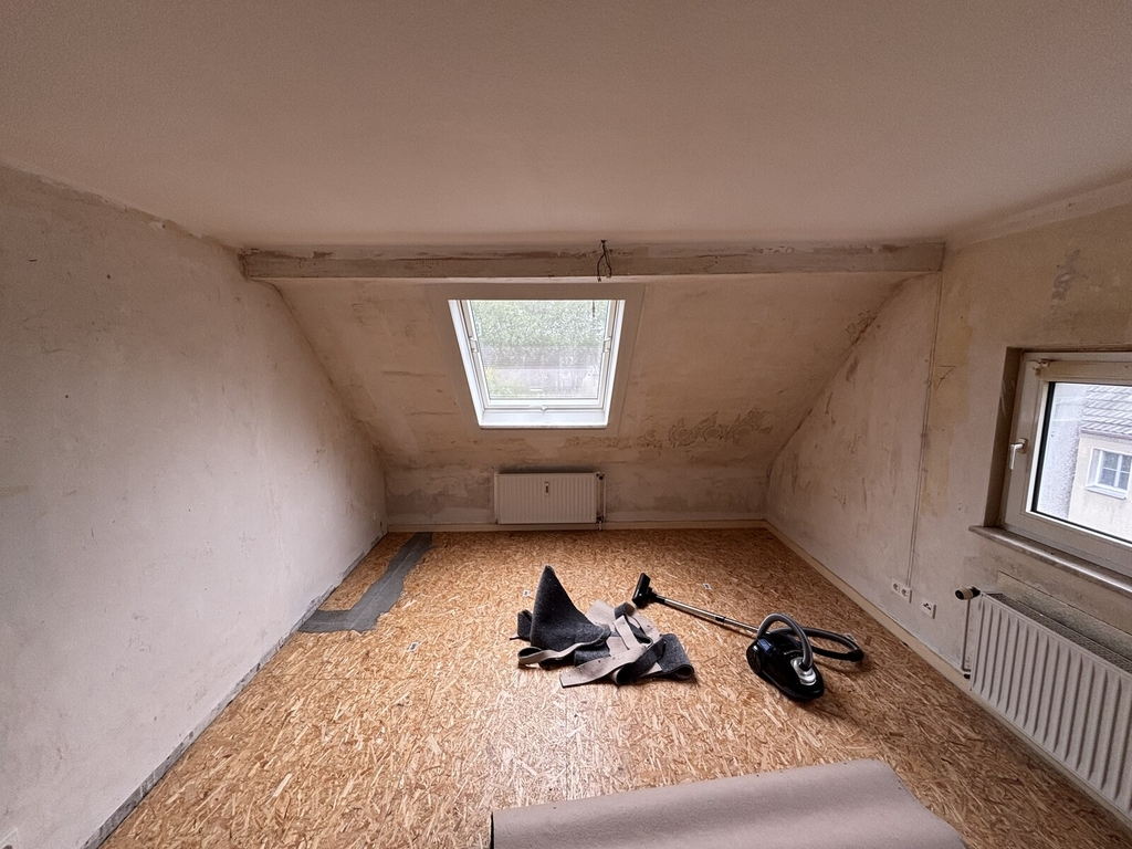 Donaustraße 157, 47443 Moers - Foto 2