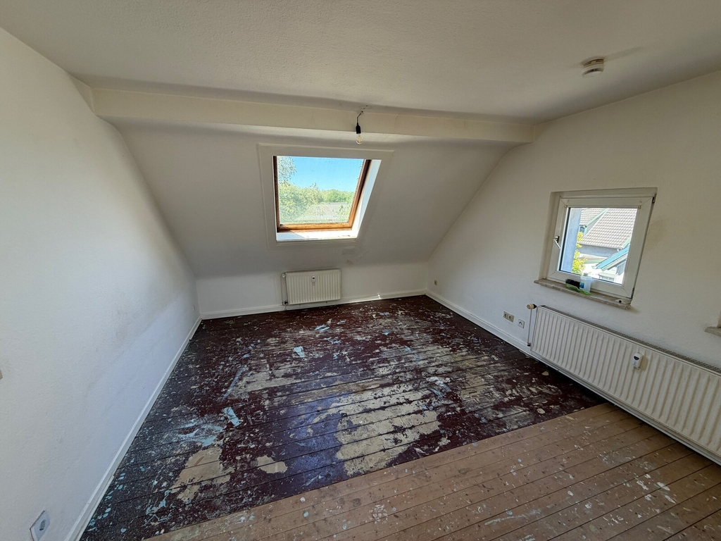 Bismarckstraße 82, 47443 Moers - Foto 4