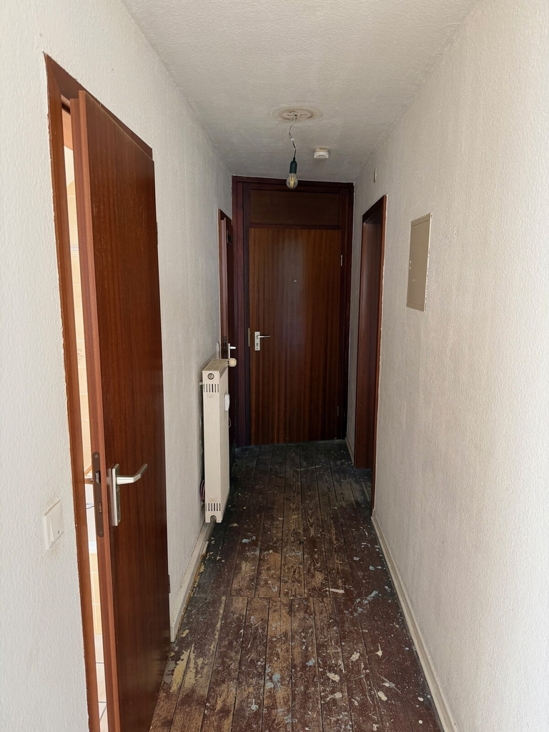 Bismarckstraße 82, 47443 Moers - Foto 5