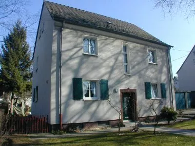 Mainstraße 40, 47443 Moers - Foto 2
