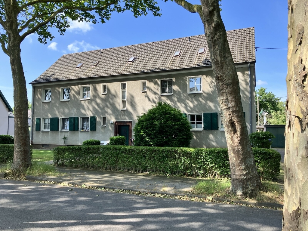 Elbestraße 16, 47443 Moers - Foto 4
