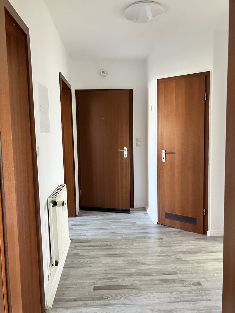 Elbestraße 16, 47443 Moers - Foto 5