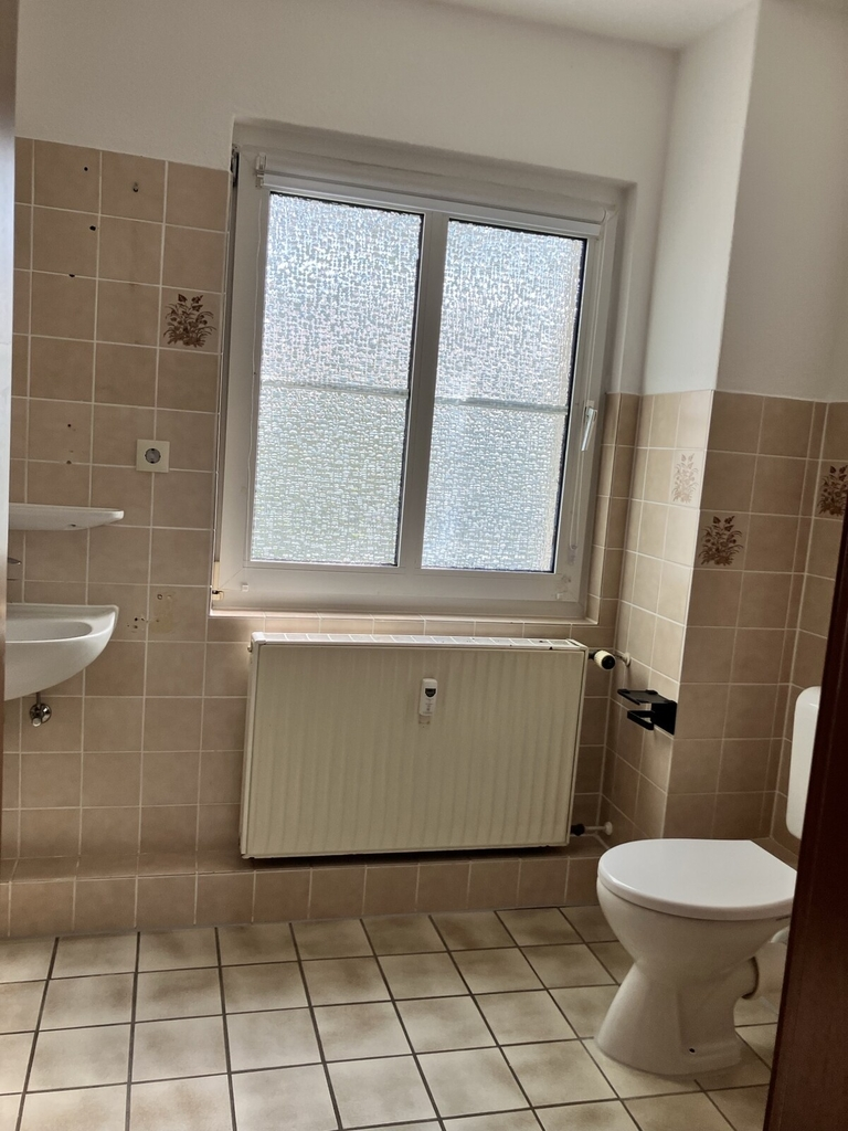 Elbestraße 16, 47443 Moers - Foto 3