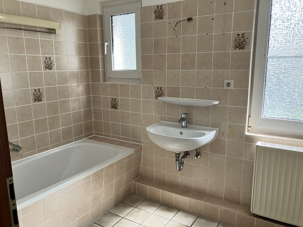 Elbestraße 16, 47443 Moers - Foto 2