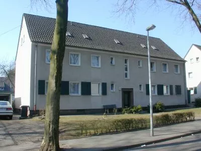 Elbestraße 32, 47443 Moers - Photo 2