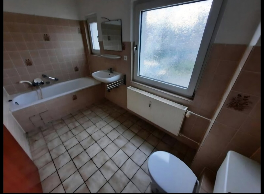 Donaustraße 139, 47443 Moers - Foto 2