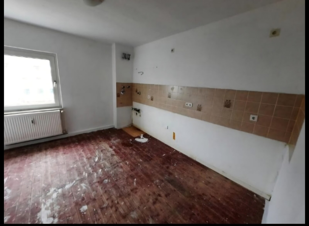 Donaustraße 139, 47443 Moers - Foto 1