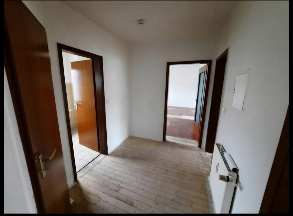Donaustraße 139, 47443 Moers - Foto 4