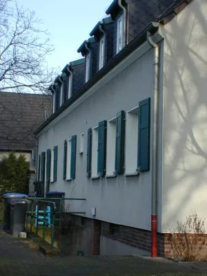 Neckarstraße 34, 47443 Moers - Foto 1