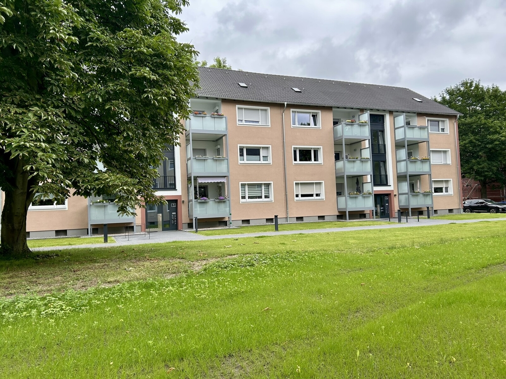 Mommkamp 11, 46238 Bottrop - Photo 2