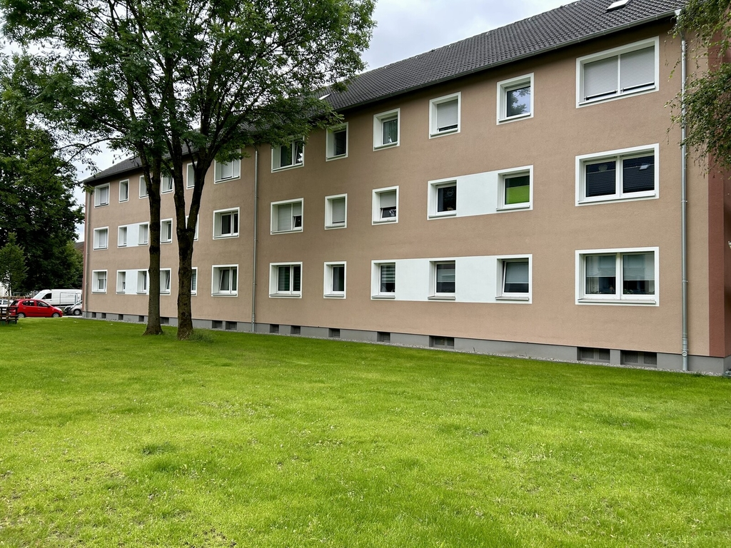 Mommkamp 11, 46238 Bottrop - Photo 1