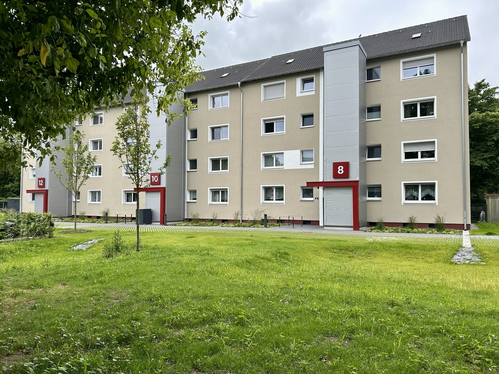 Am Timpenkotten 10, 46238 Bottrop - Foto 3