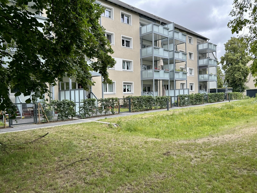 Am Timpenkotten 10, 46238 Bottrop - Foto 2