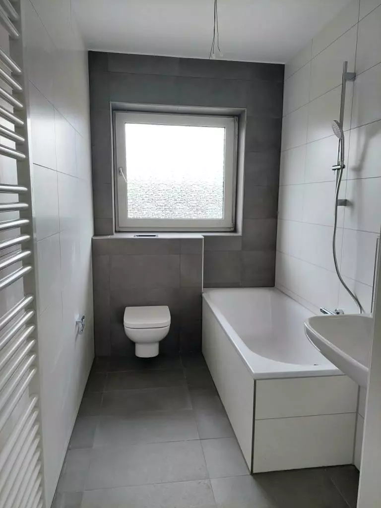 Am Timpenkotten 10, 46238 Bottrop - Foto 1