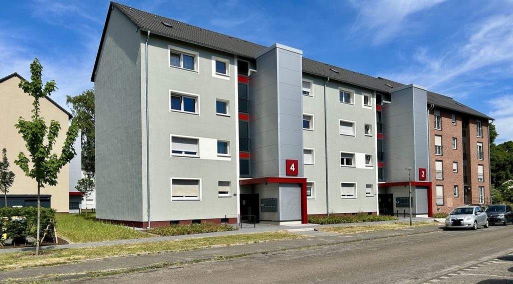 Norpothstraße 4, 46238 Bottrop - Photo 3