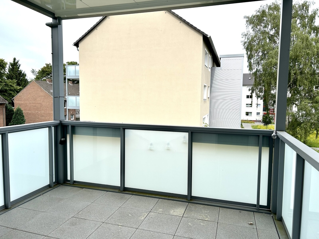 Norpothstraße 4, 46238 Bottrop - Photo 2