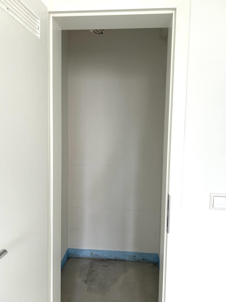 Norpothstraße 4, 46238 Bottrop - Photo 4