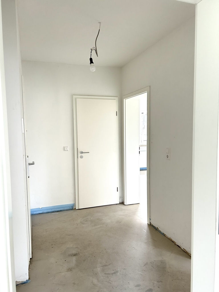 Norpothstraße 4, 46238 Bottrop - Photo 5