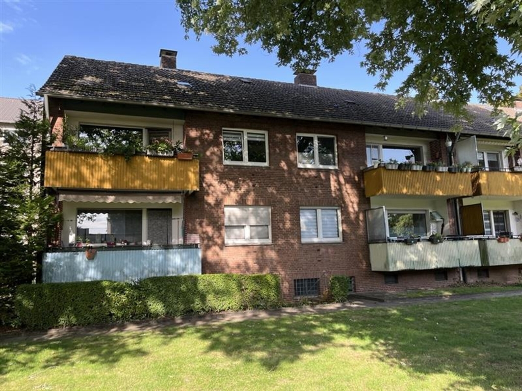 Norpothstraße 29, 46238 Bottrop - Foto 2