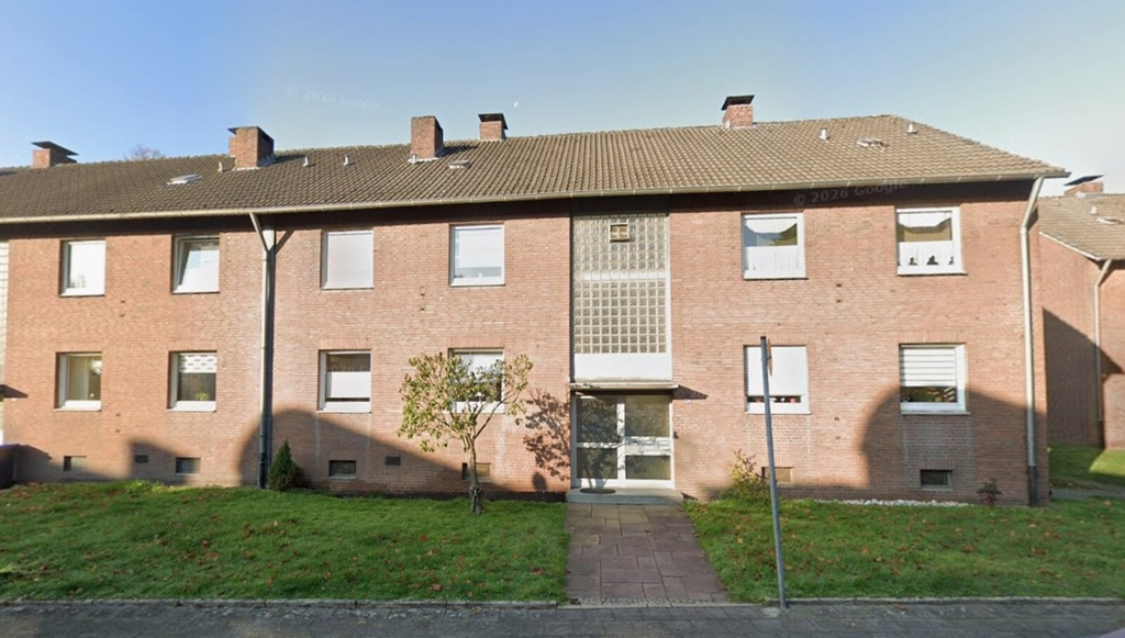 Am Timpenkotten 25B, 46238 Bottrop - Photo 2