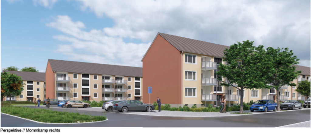 Mommkamp 2, 46238 Bottrop - Photo 2