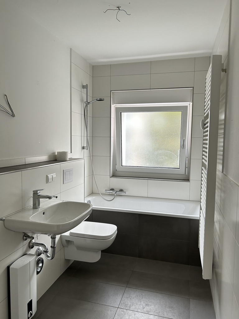 Mommkamp 2, 46238 Bottrop - Photo 1