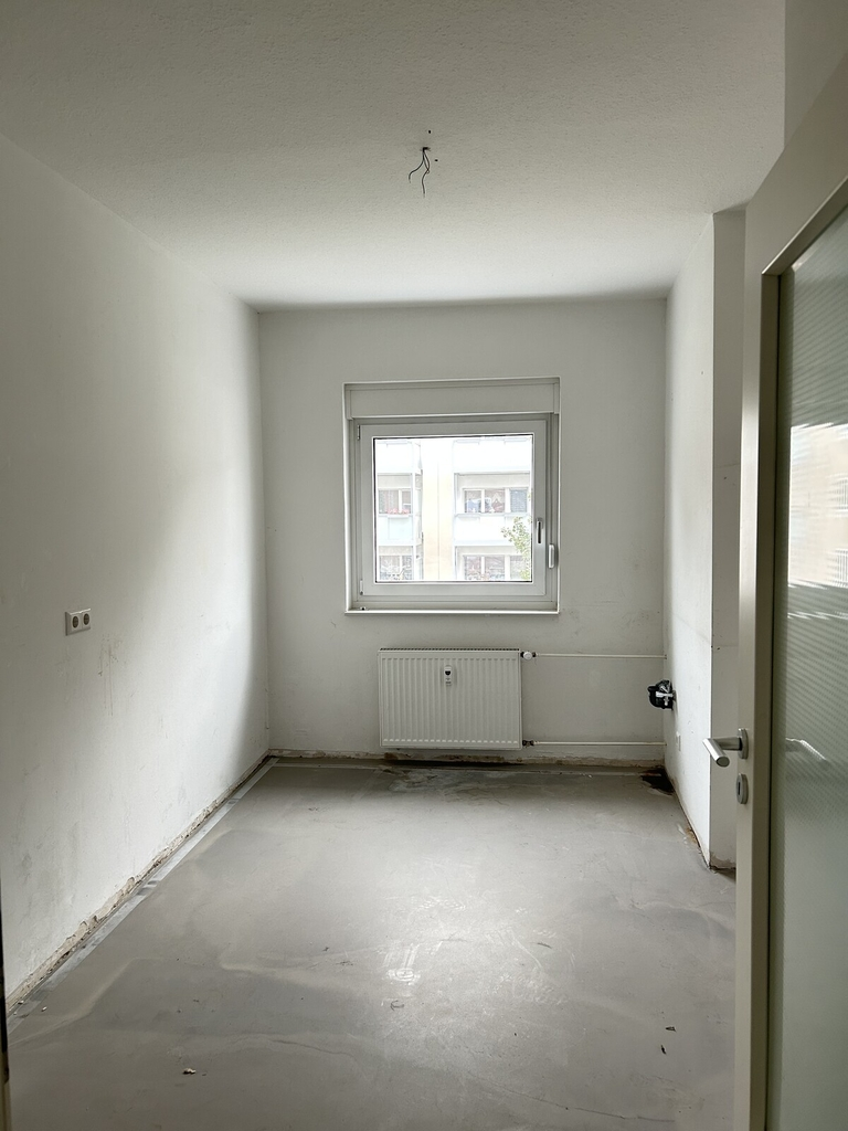Mommkamp 2, 46238 Bottrop - Photo 5