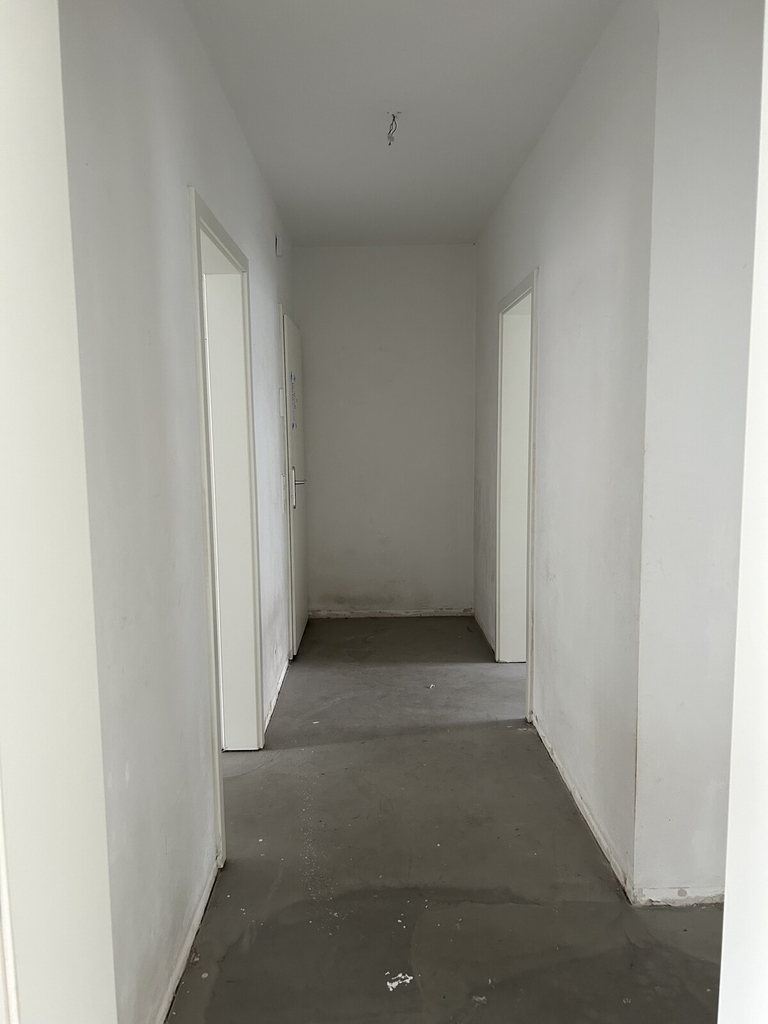 Mommkamp 2, 46238 Bottrop - Photo 3