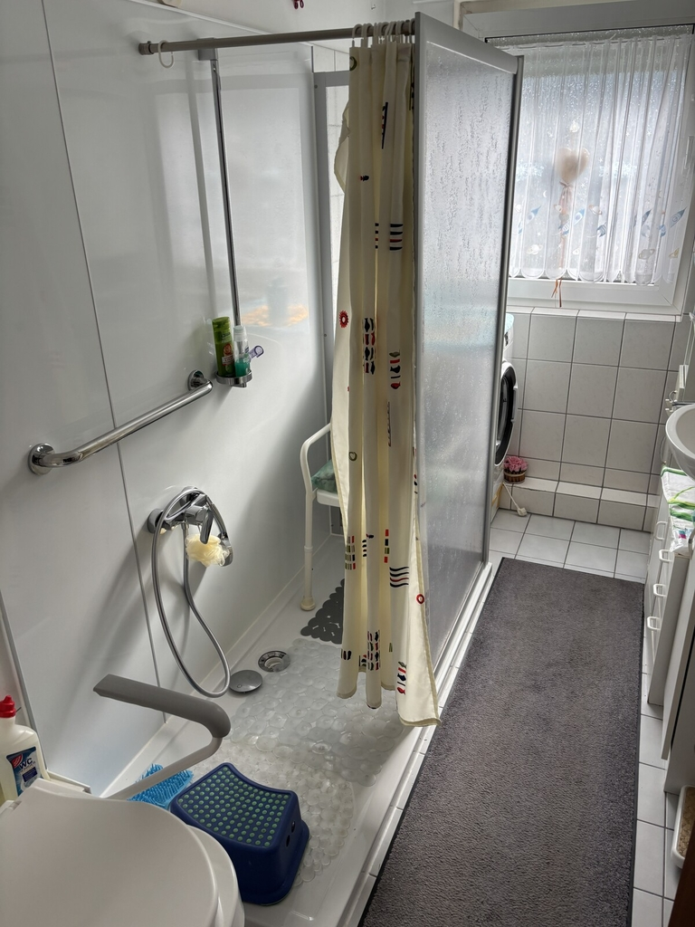 Homberger Straße 330, 47443 Moers - Photo 4