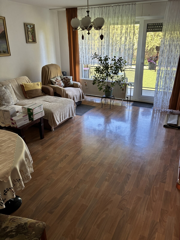 Homberger Straße 330, 47443 Moers - Photo 1