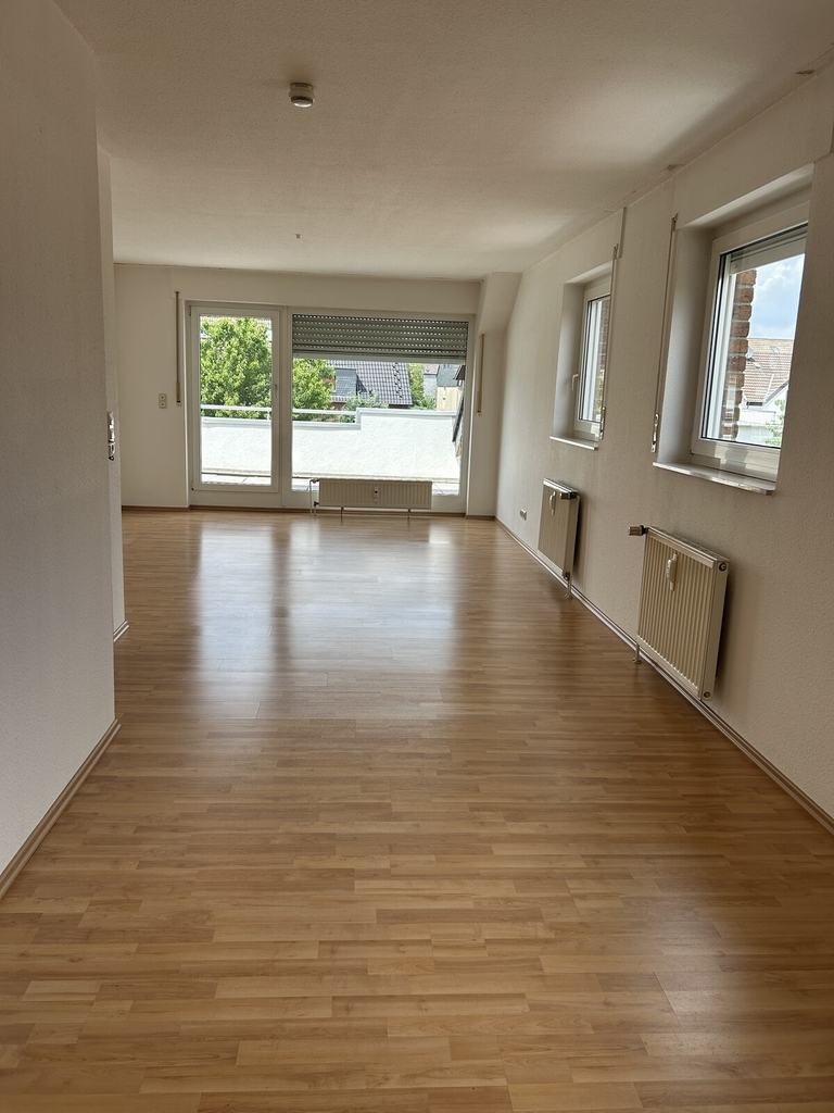 Am Hochheider Busch 24, 47198 Duisburg - Photo 1