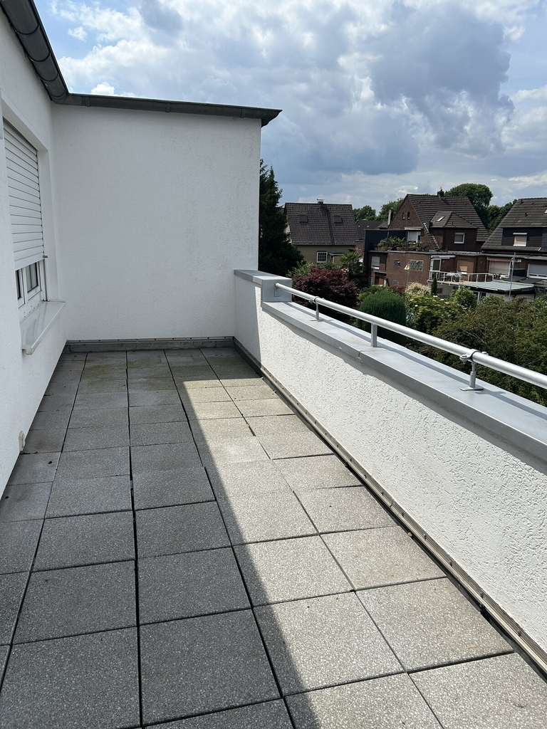 Am Hochheider Busch 24, 47198 Duisburg - Photo 3