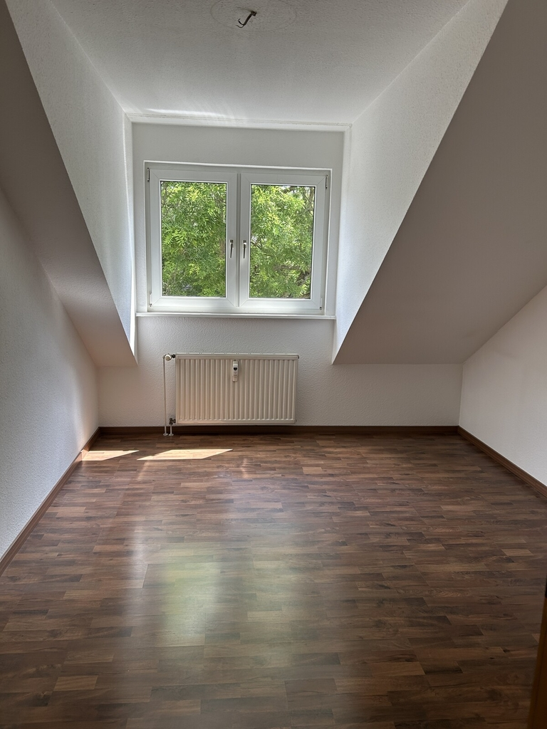 Am Hochheider Busch 24, 47198 Duisburg - Photo 5